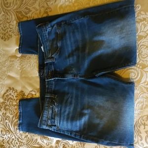 Lucky Brand Jeans for Women Charlie Skinny